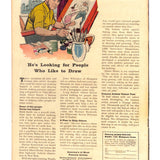 Amazing Spider-Man #  18 5.5
