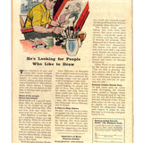 Amazing Spider-Man #  19 6.0