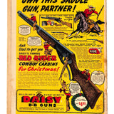 Detective Comics # 156 3.0