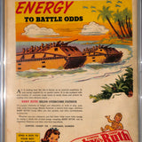 All-American Comics #  49