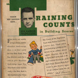 All-American Comics #  20
