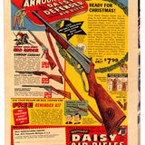 Fantastic Worlds #   7 6.0