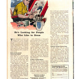 X-Men #   6 5.5