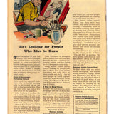 X-Men #   2 5.0