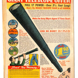 The Fighting Yank #  11 3.0