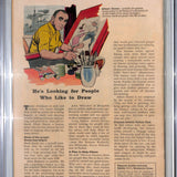 Amazing Spider-Man #   2