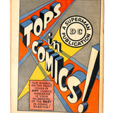 Batman #  60 7.0