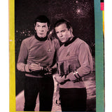 Star Trek #   2 4.0