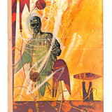 Doctor Solar Man of the Atom #   1 2.5