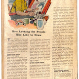 X-Men #   8 0.5