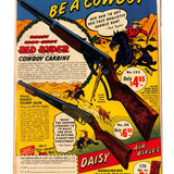 Superman #  68 6.0