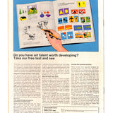 X-Men #  66 6.0