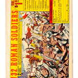 X-Men #  45 6.5