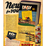 All Star Comics #  30 4.5