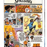 X-Men # 122 9.0