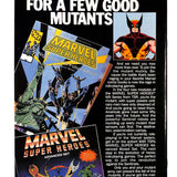 Amazing Spider-Man # 298 7.5