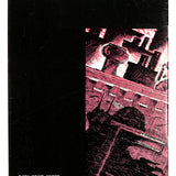 Teenage Mutant Ninja Turtles #   1 5.0 3rd Print