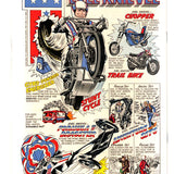 All-Star Comics #  58 7.0