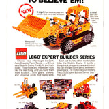 Savage She-Hulk #   1 7.5