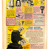 Green Lantern #  13 2.0