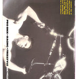 Sensational She-Hulk 9.2