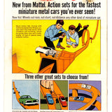 Hawk and Dove #   1 5.0