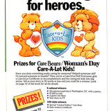 Thundercats #   1 7.5