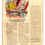 Tales of Suspense #  66 3.0