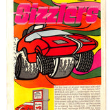 Amazing Spider-Man #  93 4.5