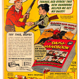 Sensation Comics #  85 6.0