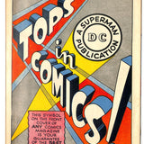 Sensation Comics #  91 7.0