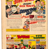 Wonder Woman #  11 5.5