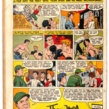 Wonder Woman #  24 3.0
