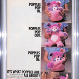 Care Bears #   7