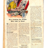 Fantastic Four #   8 2.5