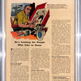 Amazing Spider-Man #  14 3
