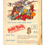 Green Hornet #  33 4.0