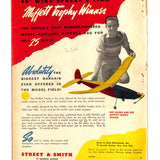 Super Magic Comics #   1 4.0