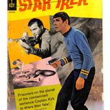 Star Trek #   2 2.0