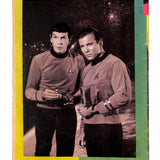 Star Trek #   2 2.0