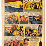 Adventure Comics # 103 2.0
