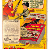 Flash Comics # 103 7.0