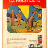 Flash Comics #  59 3.5