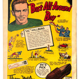 World's Finest Comics #  31 6.0