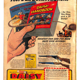 World's Finest Comics #  39 2.5