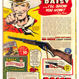 World's Finest Comics #  46 3.5