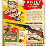 World's Finest Comics #  46 4.5