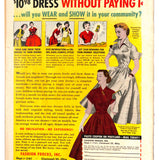 World's Finest Comics #  78 5.0