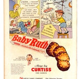 World's Finest Comics #  75 5.0