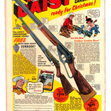 World's Finest Comics #  74 3.0